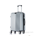 Factory Hardshell Abs bon ensemble de valises de voyage